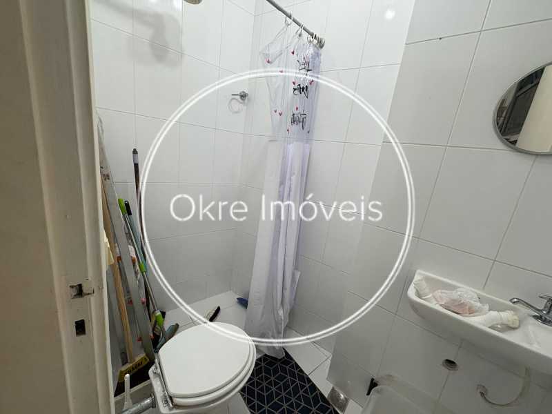 Conheça WhatsApp Image 2026-05-28 at 1 do imóvel - Apartamento 1 quarto à venda Botafogo, Rio de Janeiro - R$ 679.000 - IPAP10233 - 21 WhatsApp Image 2026-05-28 at 1 - 21