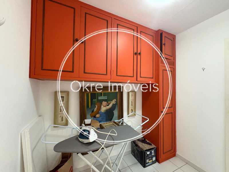 Conheça WhatsApp Image 2026-05-28 at 1 do imóvel - Apartamento 1 quarto à venda Botafogo, Rio de Janeiro - R$ 679.000 - IPAP10233 - 18 WhatsApp Image 2026-05-28 at 1 - 18
