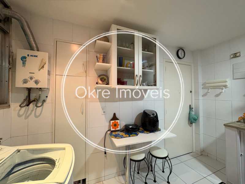 Conheça WhatsApp Image 2026-05-28 at 1 do imóvel - Apartamento 1 quarto à venda Botafogo, Rio de Janeiro - R$ 679.000 - IPAP10233 - 17 WhatsApp Image 2026-05-28 at 1 - 17