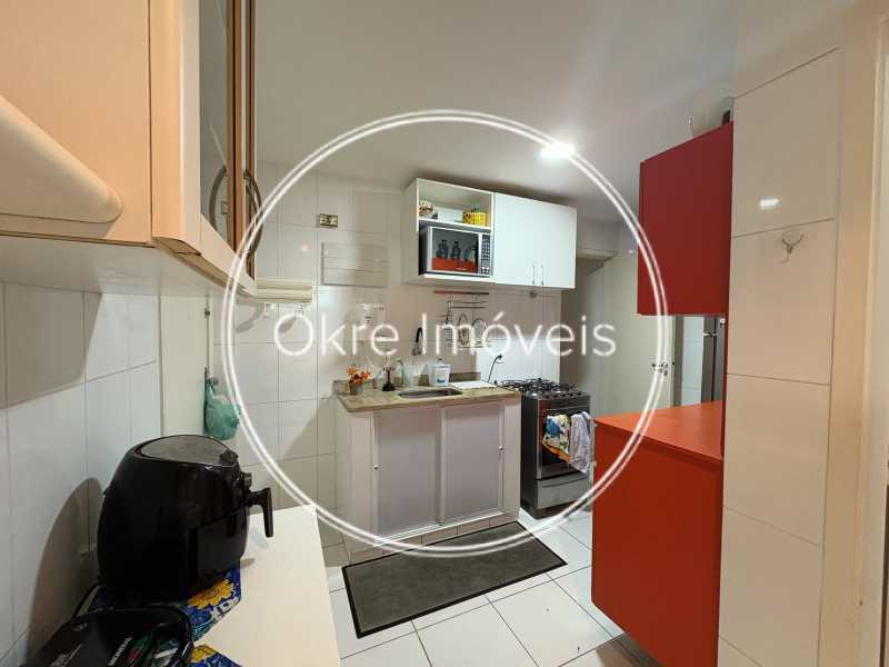 Conheça WhatsApp Image 2026-05-28 at 1 do imóvel - Apartamento 1 quarto à venda Botafogo, Rio de Janeiro - R$ 679.000 - IPAP10233 - 14 WhatsApp Image 2026-05-28 at 1 - 14
