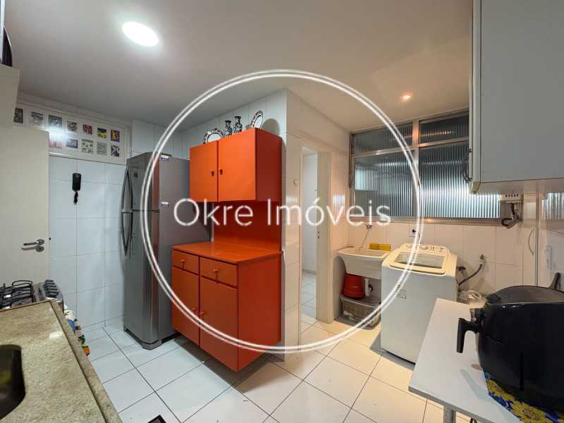 Conheça WhatsApp Image 2026-05-28 at 1 do imóvel - Apartamento 1 quarto à venda Botafogo, Rio de Janeiro - R$ 679.000 - IPAP10233 - 15 WhatsApp Image 2026-05-28 at 1 - 15