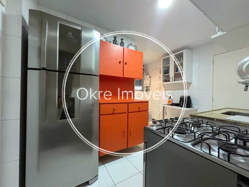 Conheça WhatsApp Image 2026-05-28 at 1 do imóvel - Apartamento 1 quarto à venda Botafogo, Rio de Janeiro - R$ 679.000 - IPAP10233 - 12 WhatsApp Image 2026-05-28 at 1 - 12