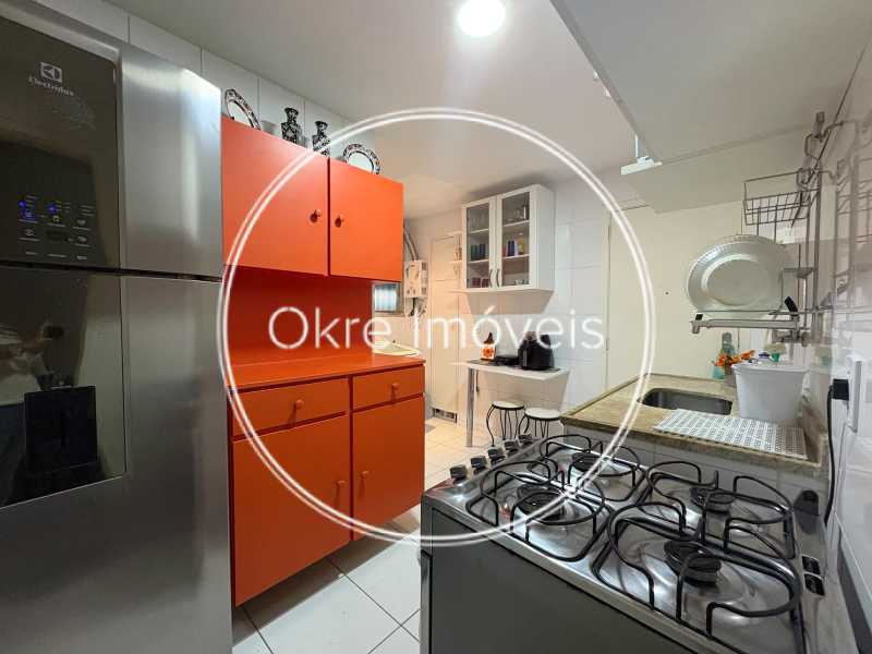Conheça WhatsApp Image 2026-05-28 at 1 do imóvel - Apartamento 1 quarto à venda Botafogo, Rio de Janeiro - R$ 679.000 - IPAP10233 - 13 WhatsApp Image 2026-05-28 at 1 - 13