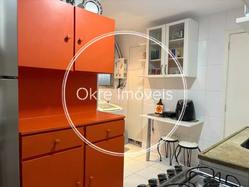 Conheça WhatsApp Image 2026-05-28 at 1 do imóvel - Apartamento 1 quarto à venda Botafogo, Rio de Janeiro - R$ 679.000 - IPAP10233 - 16 WhatsApp Image 2026-05-28 at 1 - 16