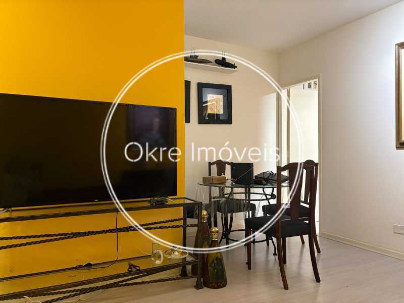 Conheça WhatsApp Image 2026-05-28 at 1 do imóvel - Apartamento 1 quarto à venda Botafogo, Rio de Janeiro - R$ 679.000 - IPAP10233 - 7 WhatsApp Image 2026-05-28 at 1 - 7