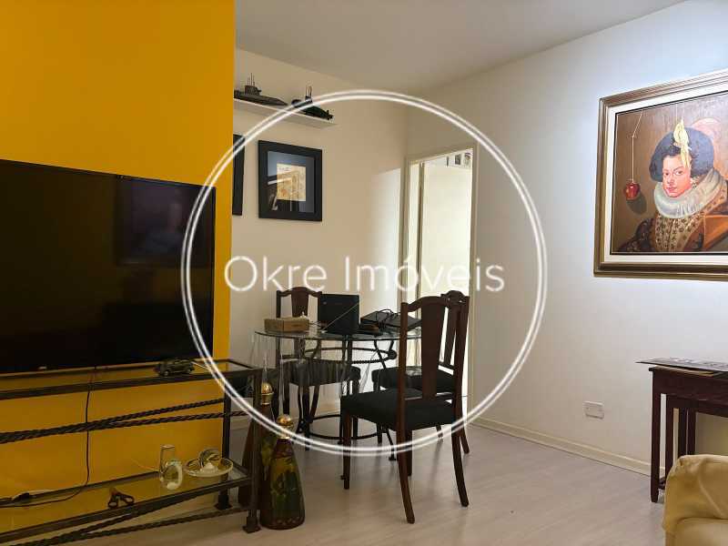 Conheça WhatsApp Image 2026-05-28 at 1 do imóvel - Apartamento 1 quarto à venda Botafogo, Rio de Janeiro - R$ 679.000 - IPAP10233 - 6 WhatsApp Image 2026-05-28 at 1 - 6