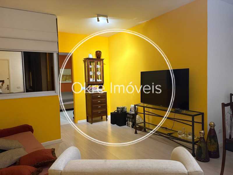 Conheça WhatsApp Image 2026-05-28 at 1 do imóvel - Apartamento 1 quarto à venda Botafogo, Rio de Janeiro - R$ 679.000 - IPAP10233 - 4 WhatsApp Image 2026-05-28 at 1 - 4