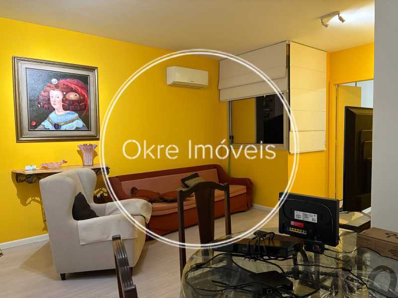 Conheça WhatsApp Image 2026-05-28 at 1 do imóvel - Apartamento 1 quarto à venda Botafogo, Rio de Janeiro - R$ 679.000 - IPAP10233 - 5 WhatsApp Image 2026-05-28 at 1 - 5