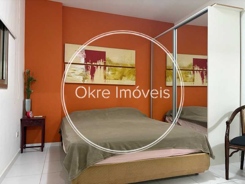 Conheça WhatsApp Image 2026-05-28 at 1 do imóvel - Apartamento 1 quarto à venda Botafogo, Rio de Janeiro - R$ 679.000 - IPAP10233 - 8 WhatsApp Image 2026-05-28 at 1 - 8