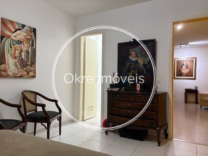 Conheça WhatsApp Image 2026-05-28 at 1 do imóvel - Apartamento 1 quarto à venda Botafogo, Rio de Janeiro - R$ 679.000 - IPAP10233 - 10 WhatsApp Image 2026-05-28 at 1 - 10