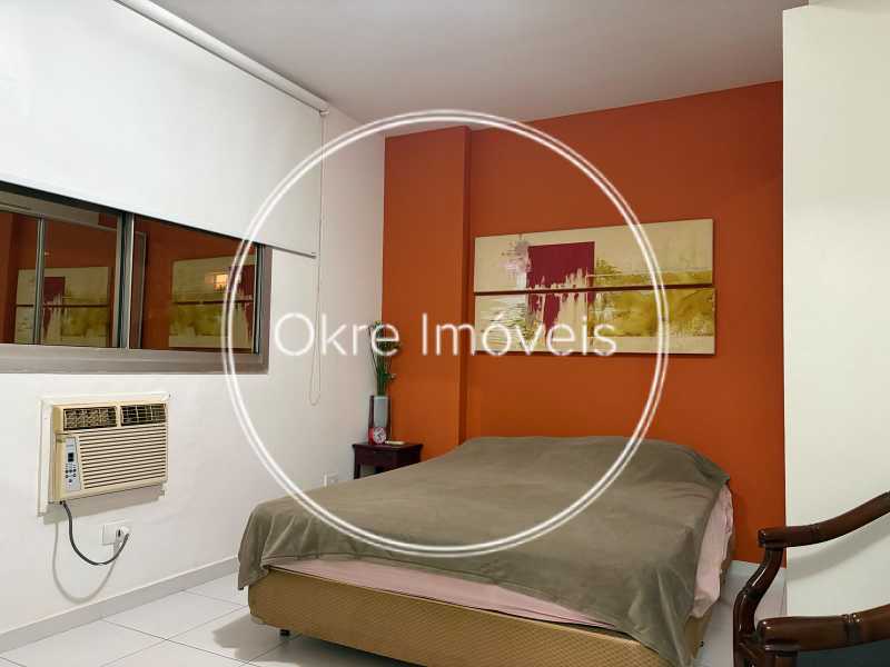 Conheça WhatsApp Image 2026-05-28 at 1 do imóvel - Apartamento 1 quarto à venda Botafogo, Rio de Janeiro - R$ 679.000 - IPAP10233 - 9 WhatsApp Image 2026-05-28 at 1 - 9
