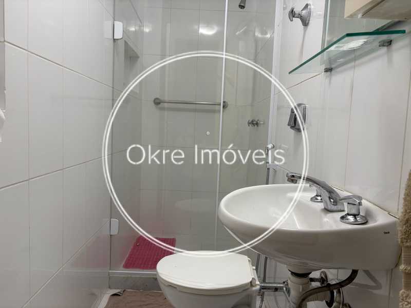 Conheça WhatsApp Image 2026-05-28 at 1 do imóvel - Apartamento 1 quarto à venda Botafogo, Rio de Janeiro - R$ 679.000 - IPAP10233 - 11 WhatsApp Image 2026-05-28 at 1 - 11