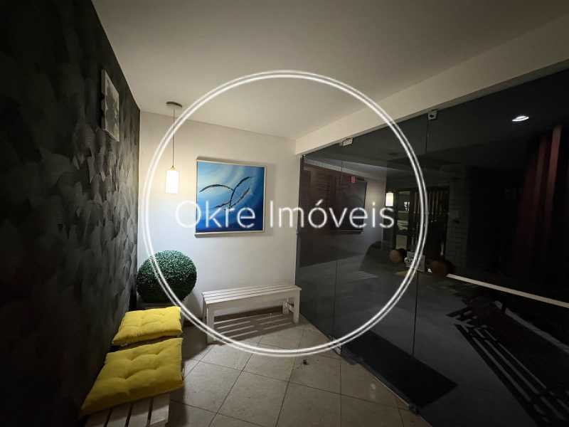 Conheça WhatsApp Image 2026-05-28 at 1 do imóvel - Apartamento 1 quarto à venda Botafogo, Rio de Janeiro - R$ 679.000 - IPAP10233 - 22 WhatsApp Image 2026-05-28 at 1 - 22