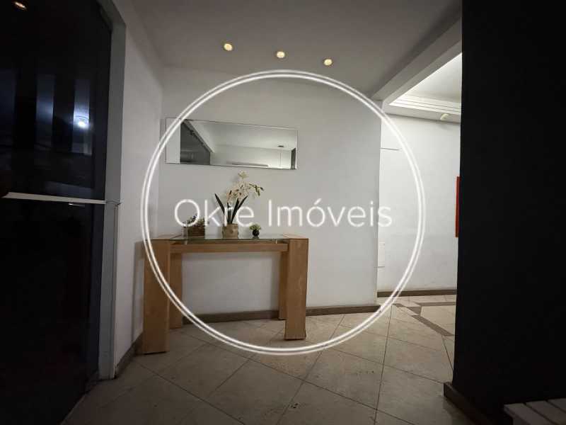 Conheça WhatsApp Image 2026-05-28 at 1 do imóvel - Apartamento 1 quarto à venda Botafogo, Rio de Janeiro - R$ 679.000 - IPAP10233 - 23 WhatsApp Image 2026-05-28 at 1 - 23