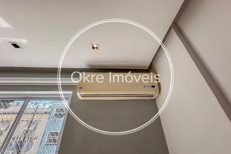 Conheça urca 4. do imóvel - Apartamento 2 quartos à venda Urca, Rio de Janeiro - R$ 1.100.000 - BOAP20179 - 8 urca 4. - 8