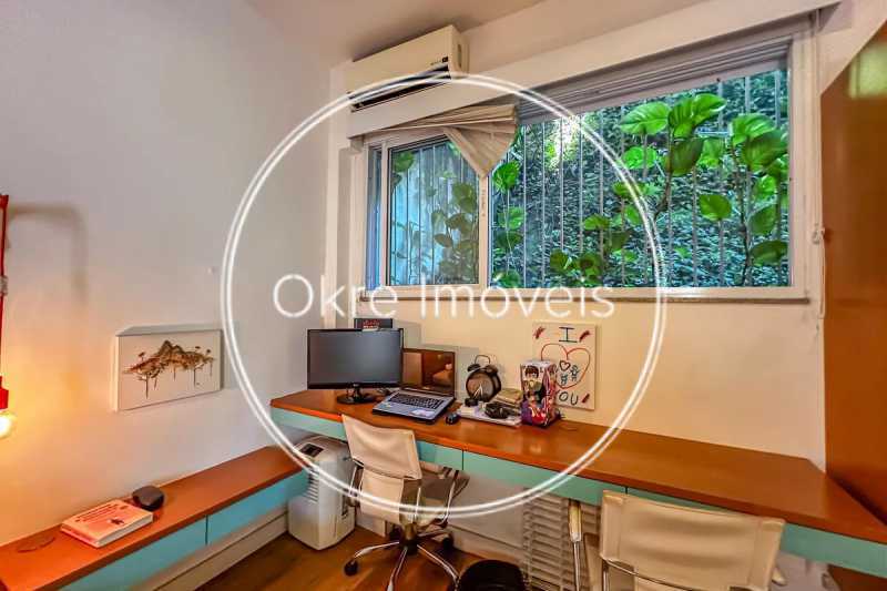 Conheça urca 11. do imóvel - Apartamento 2 quartos à venda Urca, Rio de Janeiro - R$ 1.100.000 - BOAP20179 - 13 urca 11. - 13