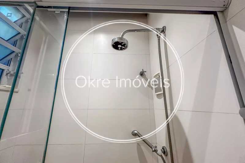 Conheça urca 18. do imóvel - Apartamento 2 quartos à venda Urca, Rio de Janeiro - R$ 1.100.000 - BOAP20179 - 20 urca 18. - 20