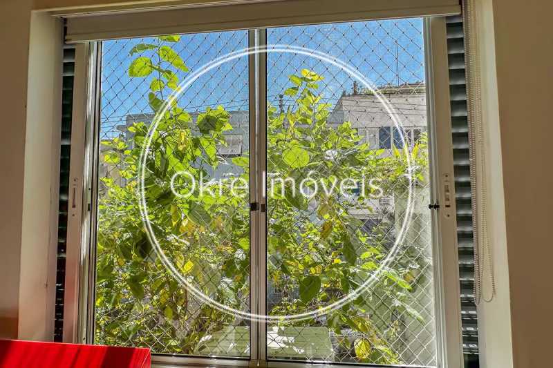Conheça urca 21. do imóvel - Apartamento 2 quartos à venda Urca, Rio de Janeiro - R$ 1.100.000 - BOAP20179 - 22 urca 21. - 22