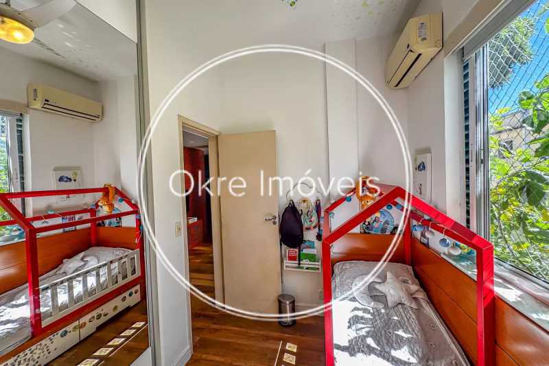 Conheça urca 23. do imóvel - Apartamento 2 quartos à venda Urca, Rio de Janeiro - R$ 1.100.000 - BOAP20179 - 24 urca 23. - 24
