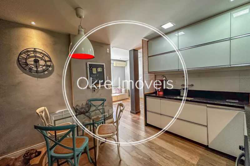 Conheça urca 28. do imóvel - Apartamento 2 quartos à venda Urca, Rio de Janeiro - R$ 1.100.000 - BOAP20179 - 29 urca 28. - 29