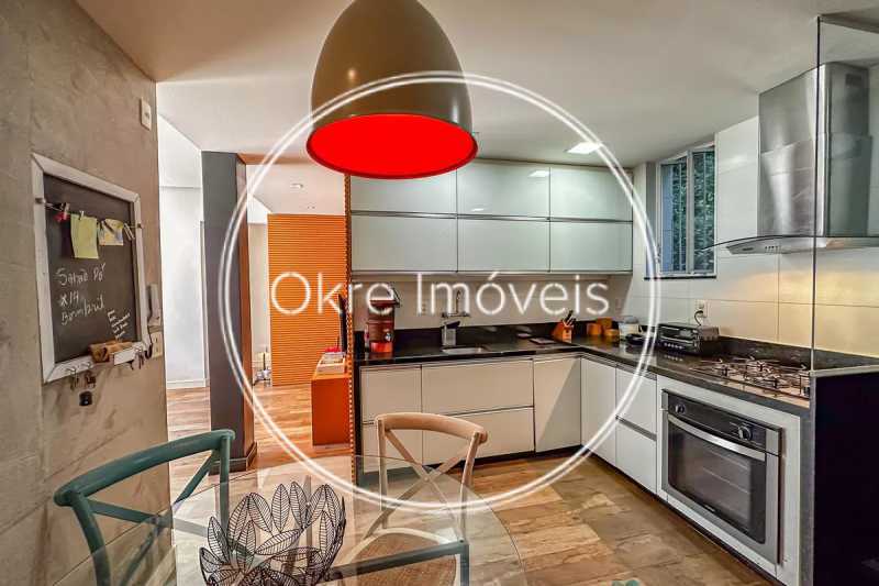 Conheça urca 29. do imóvel - Apartamento 2 quartos à venda Urca, Rio de Janeiro - R$ 1.100.000 - BOAP20179 - 30 urca 29. - 30