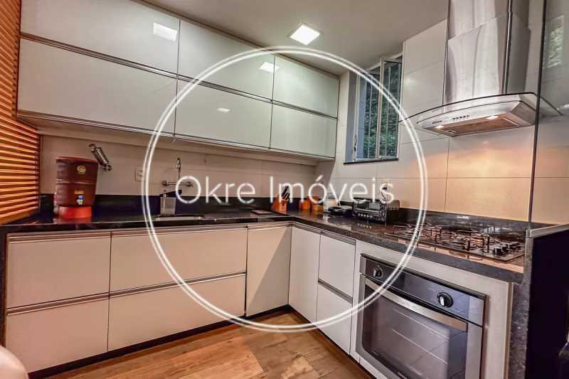 Conheça urca 30. do imóvel - Apartamento 2 quartos à venda Urca, Rio de Janeiro - R$ 1.100.000 - BOAP20179 - 31 urca 30. - 31