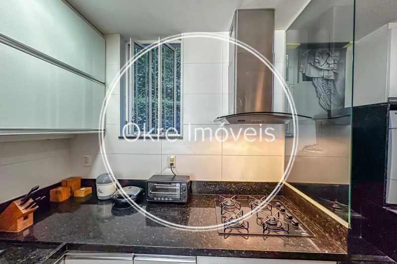 Conheça urca 32. do imóvel - Apartamento 2 quartos à venda Urca, Rio de Janeiro - R$ 1.100.000 - BOAP20179 - 33 urca 32. - 33