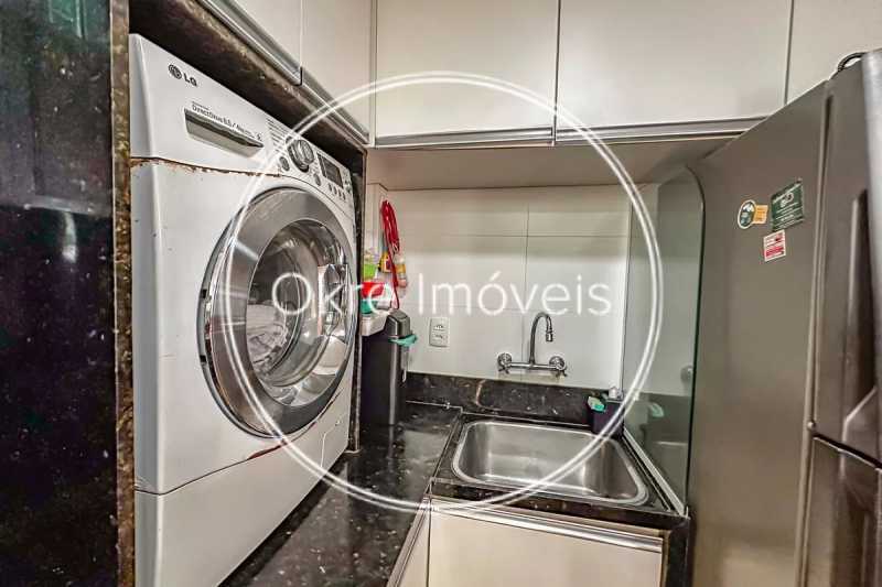 Conheça urca 36. do imóvel - Apartamento 2 quartos à venda Urca, Rio de Janeiro - R$ 1.100.000 - BOAP20179 - 36 urca 36. - 36
