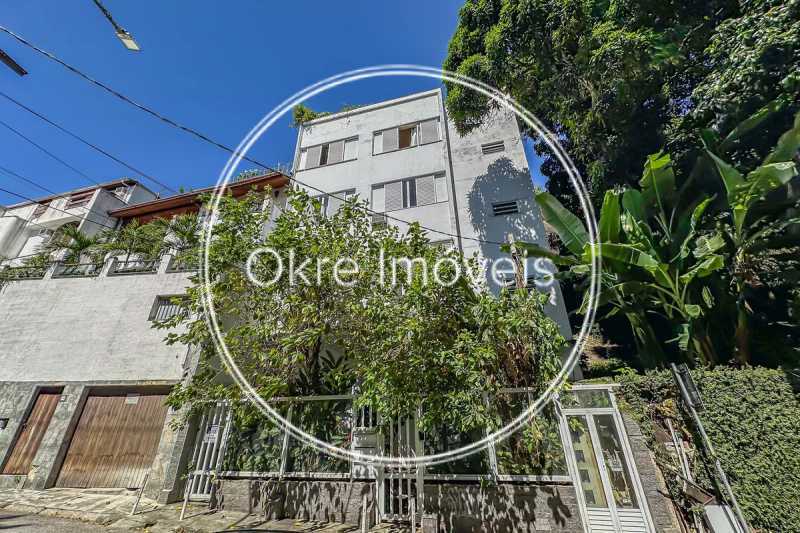 Conheça urca 37. do imóvel - Apartamento 2 quartos à venda Urca, Rio de Janeiro - R$ 1.100.000 - BOAP20179 - 37 urca 37. - 37