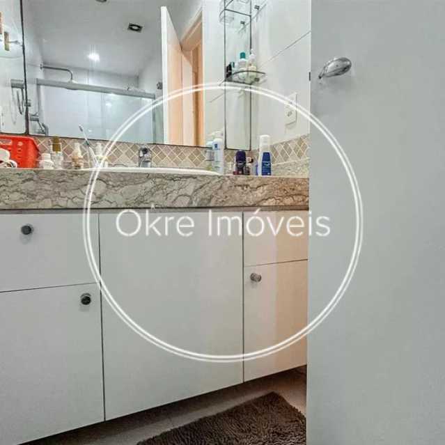 Conheça 4fc68c1f-db04-4eb6-971a-c34e99 do imóvel - Apartamento 2 quartos à venda Lagoa, Rio de Janeiro - R$ 2.000.000 - IPAP20475 - 5 4fc68c1f-db04-4eb6-971a-c34e99 - 5