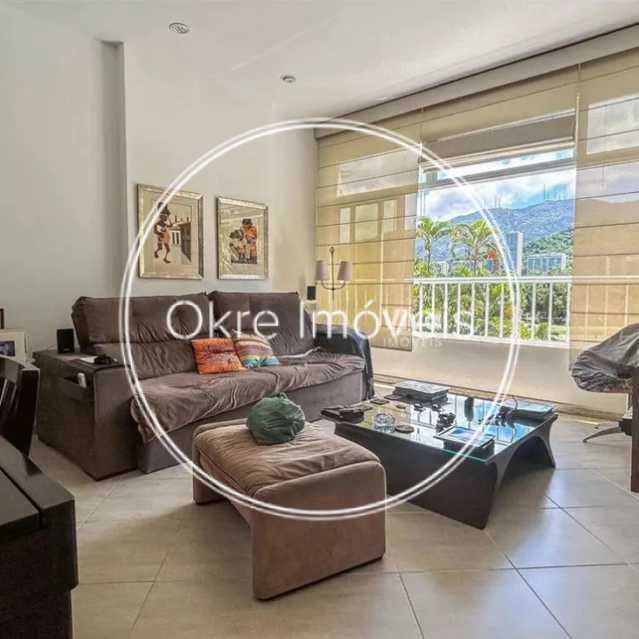 Conheça 5b7c1caf-c3a0-4a96-a5b8-01dbfe do imóvel - Apartamento 2 quartos à venda Lagoa, Rio de Janeiro - R$ 2.000.000 - IPAP20475 - 2 5b7c1caf-c3a0-4a96-a5b8-01dbfe - 2