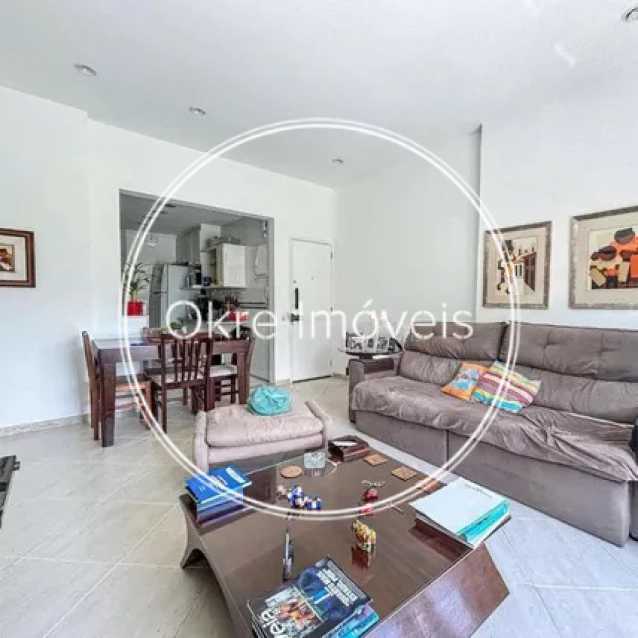 Conheça 8ad558b2-119c-48b3-a824-32fb6a do imóvel - Apartamento 2 quartos à venda Lagoa, Rio de Janeiro - R$ 2.000.000 - IPAP20475 - 3 8ad558b2-119c-48b3-a824-32fb6a - 3
