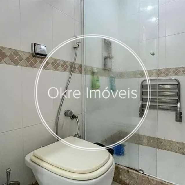 Conheça 9c8566d7-cfe4-45d8-9d42-d36796 do imóvel - Apartamento 2 quartos à venda Lagoa, Rio de Janeiro - R$ 2.000.000 - IPAP20475 - 13 9c8566d7-cfe4-45d8-9d42-d36796 - 13