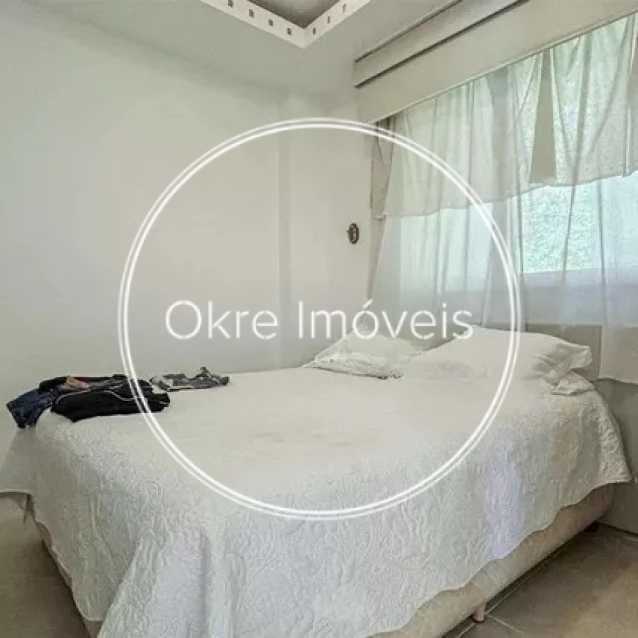 Conheça 54d0c016-d666-419b-9bf7-68d304 do imóvel - Apartamento 2 quartos à venda Lagoa, Rio de Janeiro - R$ 2.000.000 - IPAP20475 - 14 54d0c016-d666-419b-9bf7-68d304 - 14