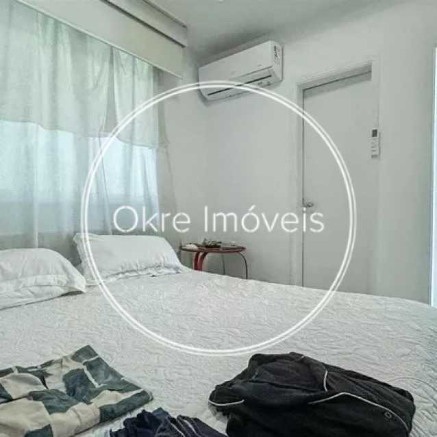 Conheça 89b0e7d0-ab87-44d6-b22f-f9e336 do imóvel - Apartamento 2 quartos à venda Lagoa, Rio de Janeiro - R$ 2.000.000 - IPAP20475 - 15 89b0e7d0-ab87-44d6-b22f-f9e336 - 15