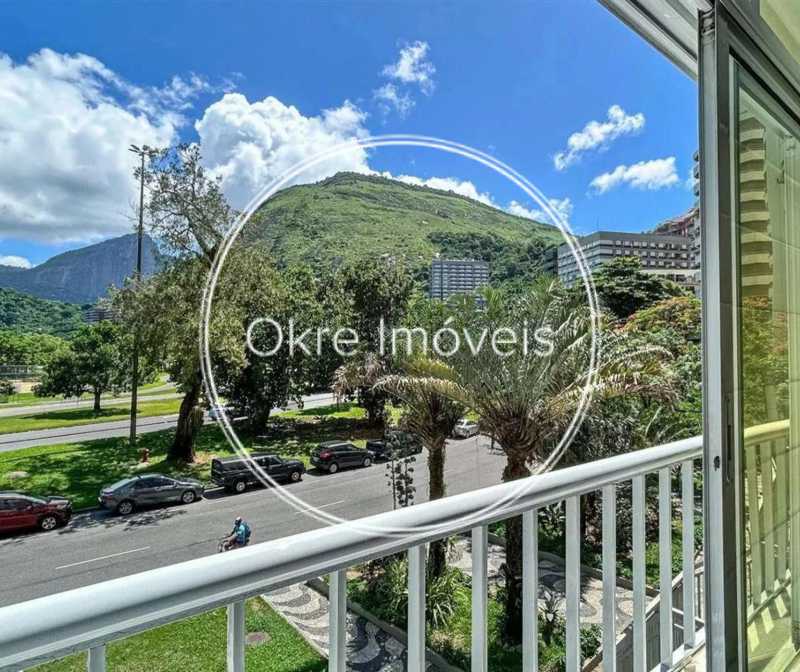 Conheça 97e25296-c8f1-4230-a171-746ffc do imóvel - Apartamento 2 quartos à venda Lagoa, Rio de Janeiro - R$ 2.000.000 - IPAP20475 - 7 97e25296-c8f1-4230-a171-746ffc - 7