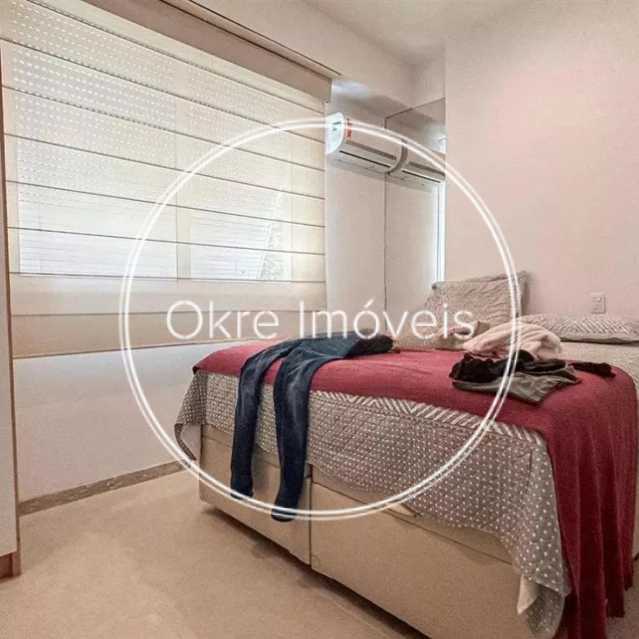 Conheça 87246e1f-49ab-41db-b213-426c82 do imóvel - Apartamento 2 quartos à venda Lagoa, Rio de Janeiro - R$ 2.000.000 - IPAP20475 - 12 87246e1f-49ab-41db-b213-426c82 - 12