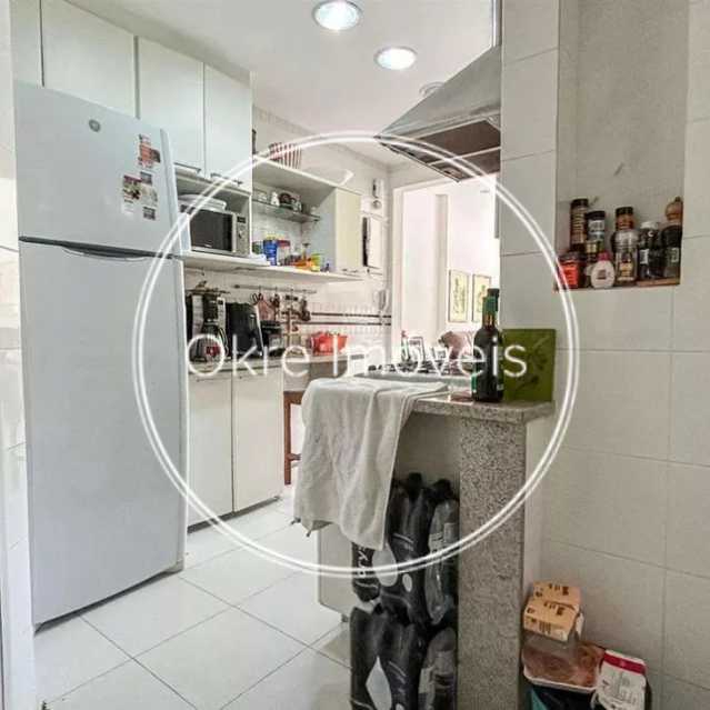 Conheça 36169096-eaf6-4a33-8b3d-68c7ca do imóvel - Apartamento 2 quartos à venda Lagoa, Rio de Janeiro - R$ 2.000.000 - IPAP20475 - 17 36169096-eaf6-4a33-8b3d-68c7ca - 17
