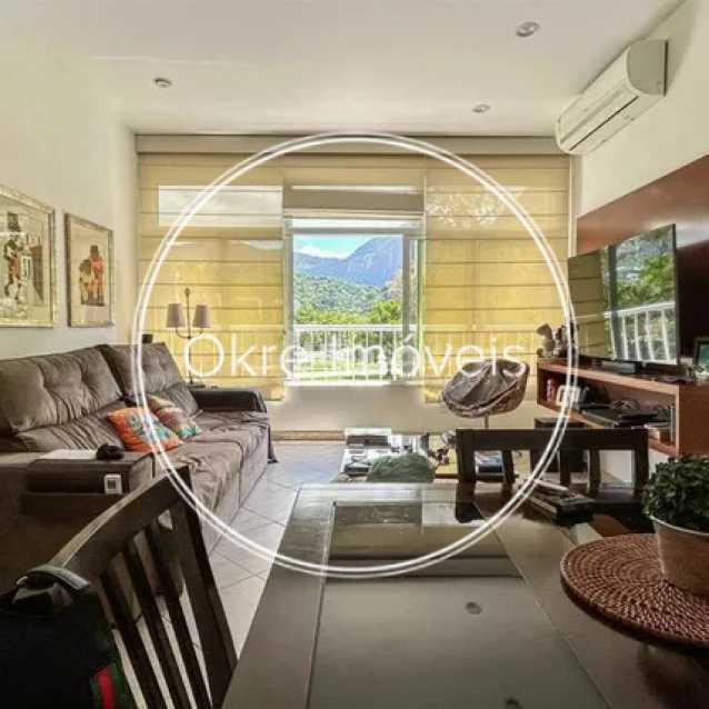 Conheça a3c7db4e-6a7f-49c8-8e55-cba7b3 do imóvel - Apartamento 2 quartos à venda Lagoa, Rio de Janeiro - R$ 2.000.000 - IPAP20475 - 8 a3c7db4e-6a7f-49c8-8e55-cba7b3 - 8