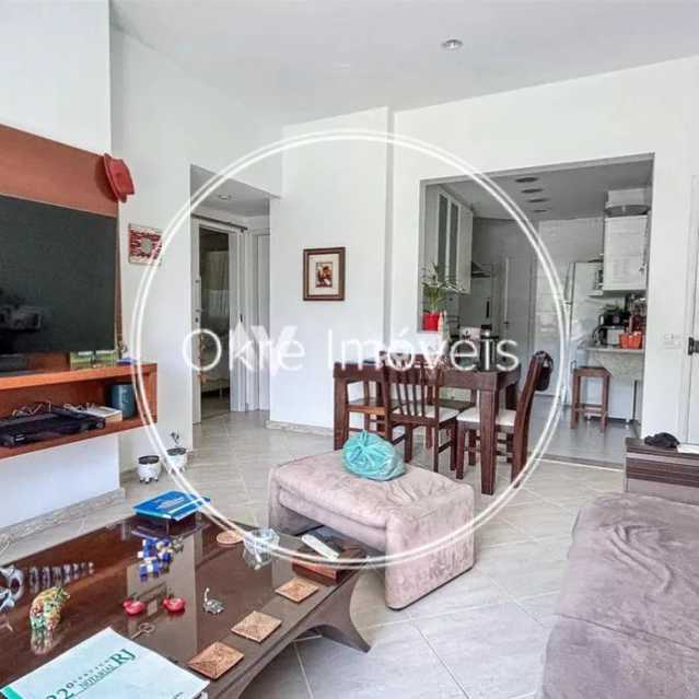 Conheça ad6ce4ab-d25e-42a6-a43d-e62ce4 do imóvel - Apartamento 2 quartos à venda Lagoa, Rio de Janeiro - R$ 2.000.000 - IPAP20475 - 16 ad6ce4ab-d25e-42a6-a43d-e62ce4 - 16