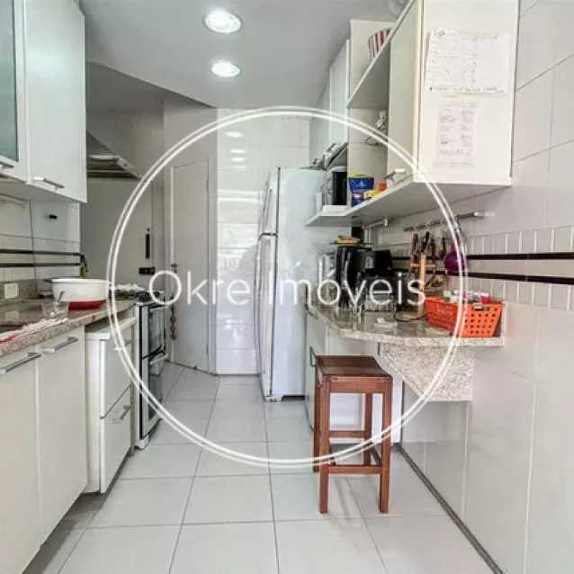 Conheça b4ea2ec8-6e73-4164-8b09-8d324c do imóvel - Apartamento 2 quartos à venda Lagoa, Rio de Janeiro - R$ 2.000.000 - IPAP20475 - 18 b4ea2ec8-6e73-4164-8b09-8d324c - 18