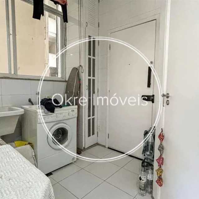 Conheça b921cb66-13b6-46a1-8a6e-0825a9 do imóvel - Apartamento 2 quartos à venda Lagoa, Rio de Janeiro - R$ 2.000.000 - IPAP20475 - 20 b921cb66-13b6-46a1-8a6e-0825a9 - 20
