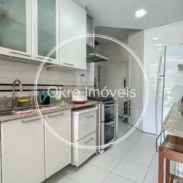 Conheça c091babf-c4f8-4692-b53c-8cd640 do imóvel - Apartamento 2 quartos à venda Lagoa, Rio de Janeiro - R$ 2.000.000 - IPAP20475 - 19 c091babf-c4f8-4692-b53c-8cd640 - 19