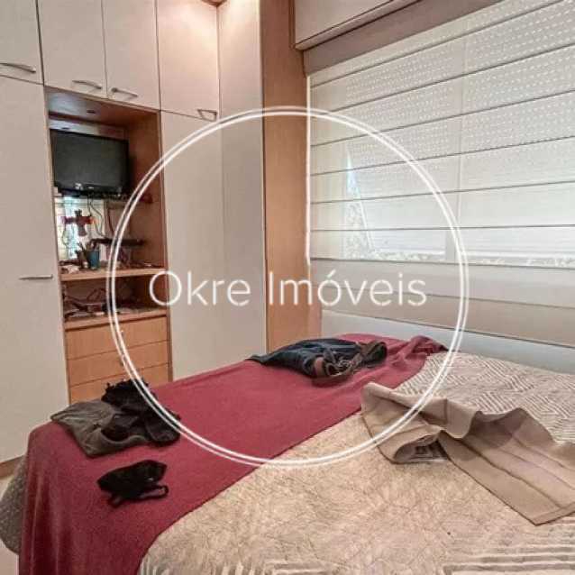 Conheça ccc2df00-3900-4f17-854c-fcd742 do imóvel - Apartamento 2 quartos à venda Lagoa, Rio de Janeiro - R$ 2.000.000 - IPAP20475 - 11 ccc2df00-3900-4f17-854c-fcd742 - 11