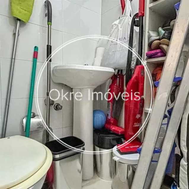 Conheça d7746a77-da22-4c9c-8bb0-8f4f22 do imóvel - Apartamento 2 quartos à venda Lagoa, Rio de Janeiro - R$ 2.000.000 - IPAP20475 - 23 d7746a77-da22-4c9c-8bb0-8f4f22 - 23
