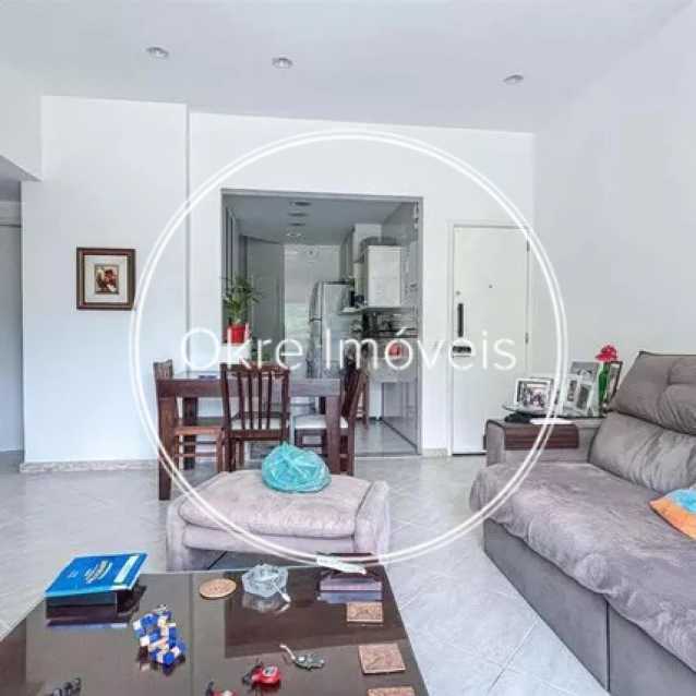 Conheça da964cad-188b-4964-88c6-533c9e do imóvel - Apartamento 2 quartos à venda Lagoa, Rio de Janeiro - R$ 2.000.000 - IPAP20475 - 24 da964cad-188b-4964-88c6-533c9e - 24