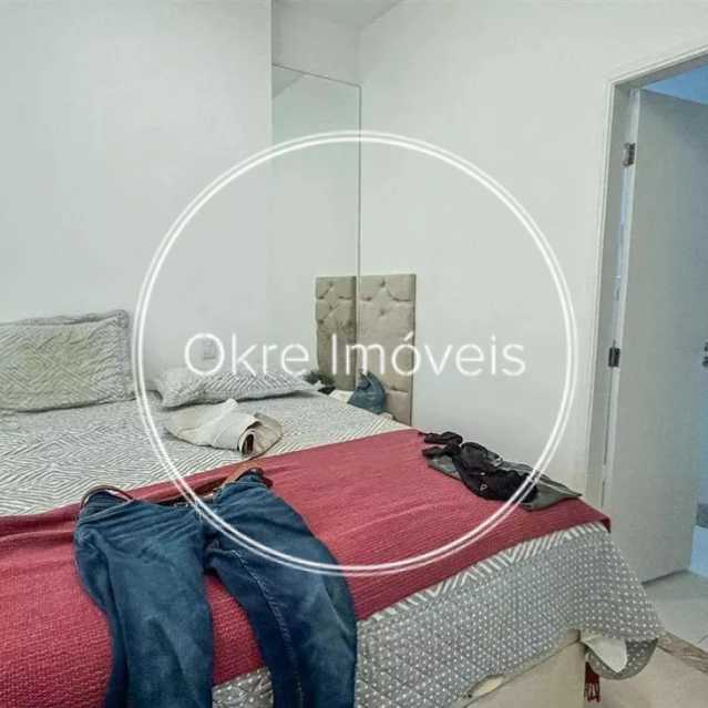Conheça f04c25b0-b41f-4b96-8e49-ef82eb do imóvel - Apartamento 2 quartos à venda Lagoa, Rio de Janeiro - R$ 2.000.000 - IPAP20475 - 25 f04c25b0-b41f-4b96-8e49-ef82eb - 25