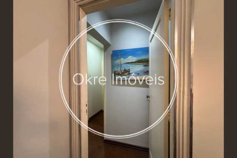 Conheça original895398408-848.69973078 do imóvel - Apartamento 3 quartos à venda Copacabana, Rio de Janeiro - R$ 1.600.000 - IPAP30718 - 25 original895398408-848.69973078 - 25