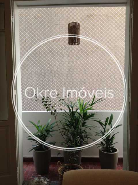 Conheça WhatsApp Image 2026-06-03 at 1 do imóvel - Apartamento 3 quartos à venda Copacabana, Rio de Janeiro - R$ 1.200.000 - CBAP30671 - 4 WhatsApp Image 2026-06-03 at 1 - 4