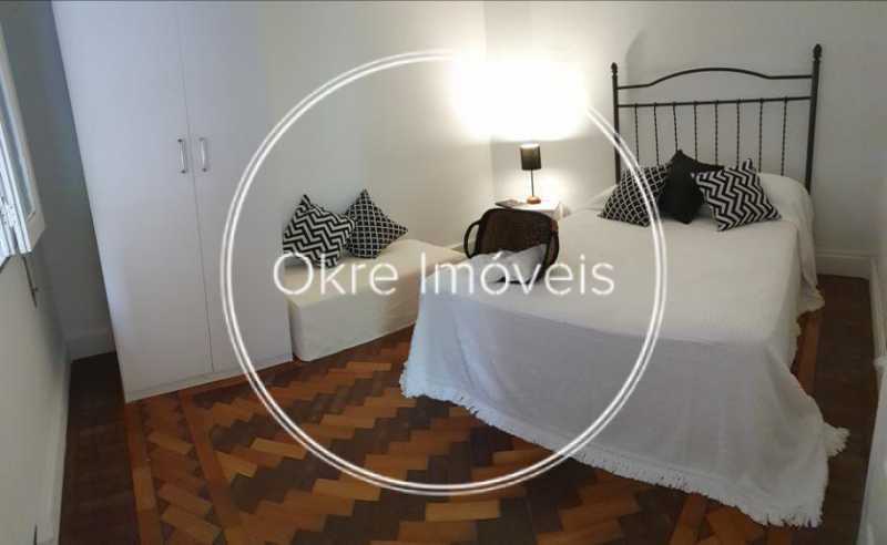 Conheça WhatsApp Image 2026-06-03 at 1 do imóvel - Apartamento 3 quartos à venda Copacabana, Rio de Janeiro - R$ 1.200.000 - CBAP30671 - 7 WhatsApp Image 2026-06-03 at 1 - 7